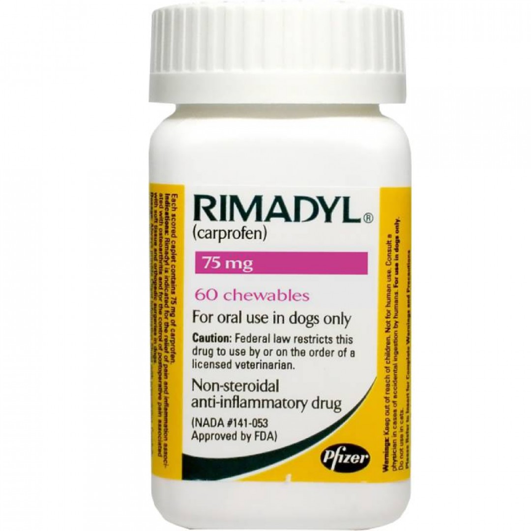 rimadyl-masticable-75-mg-x-comp