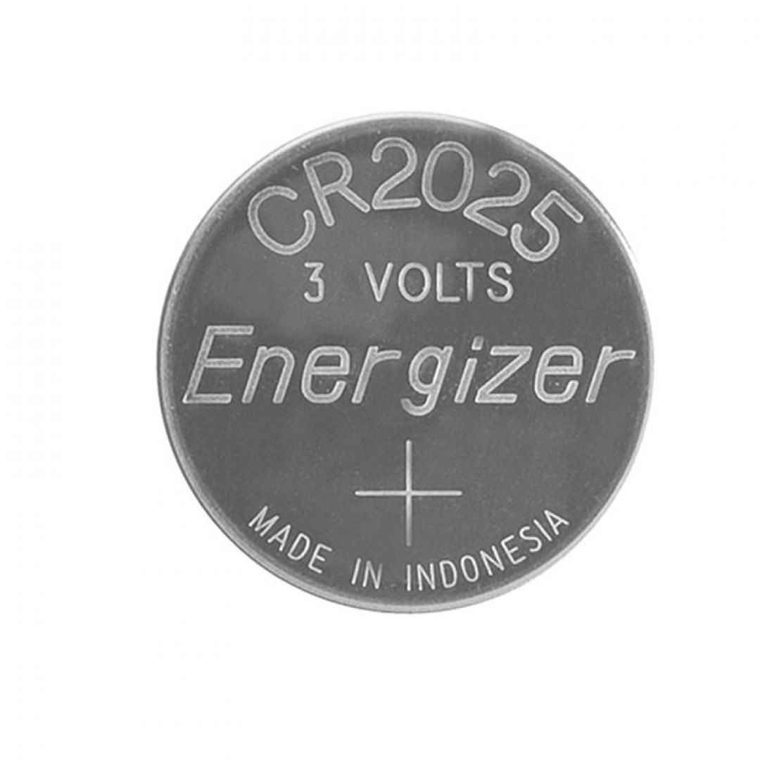 bateria-energizer-esp-2025-b1