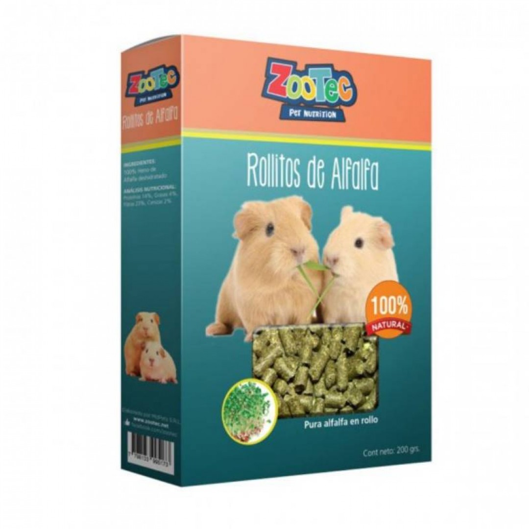 rollitos-alfalfa-x-200-gr