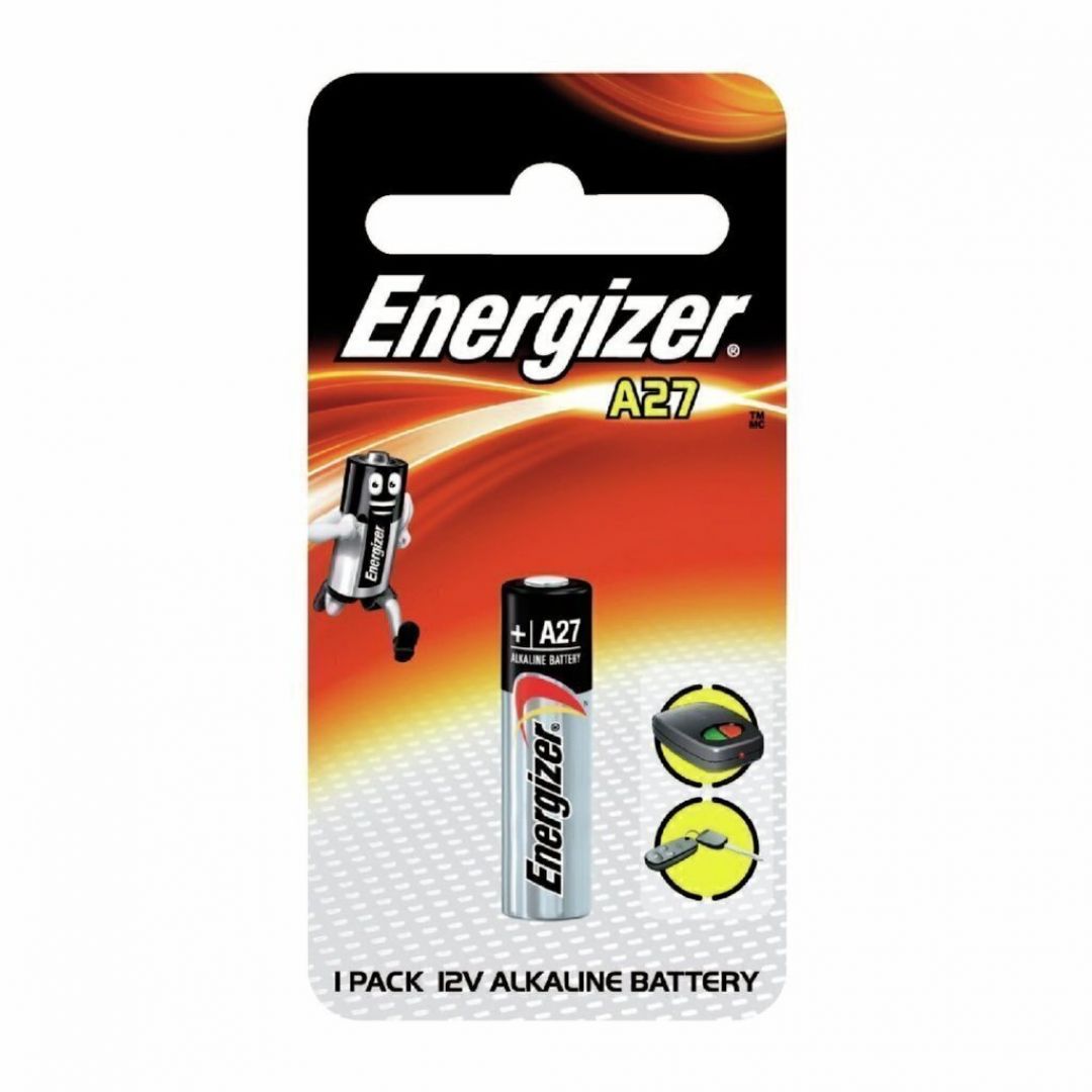 bateria-energizer-esp-a27-b1