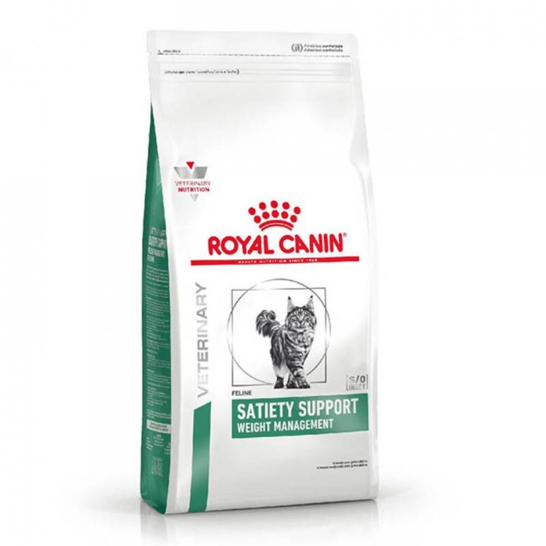 satiety-feline-support-15-kg