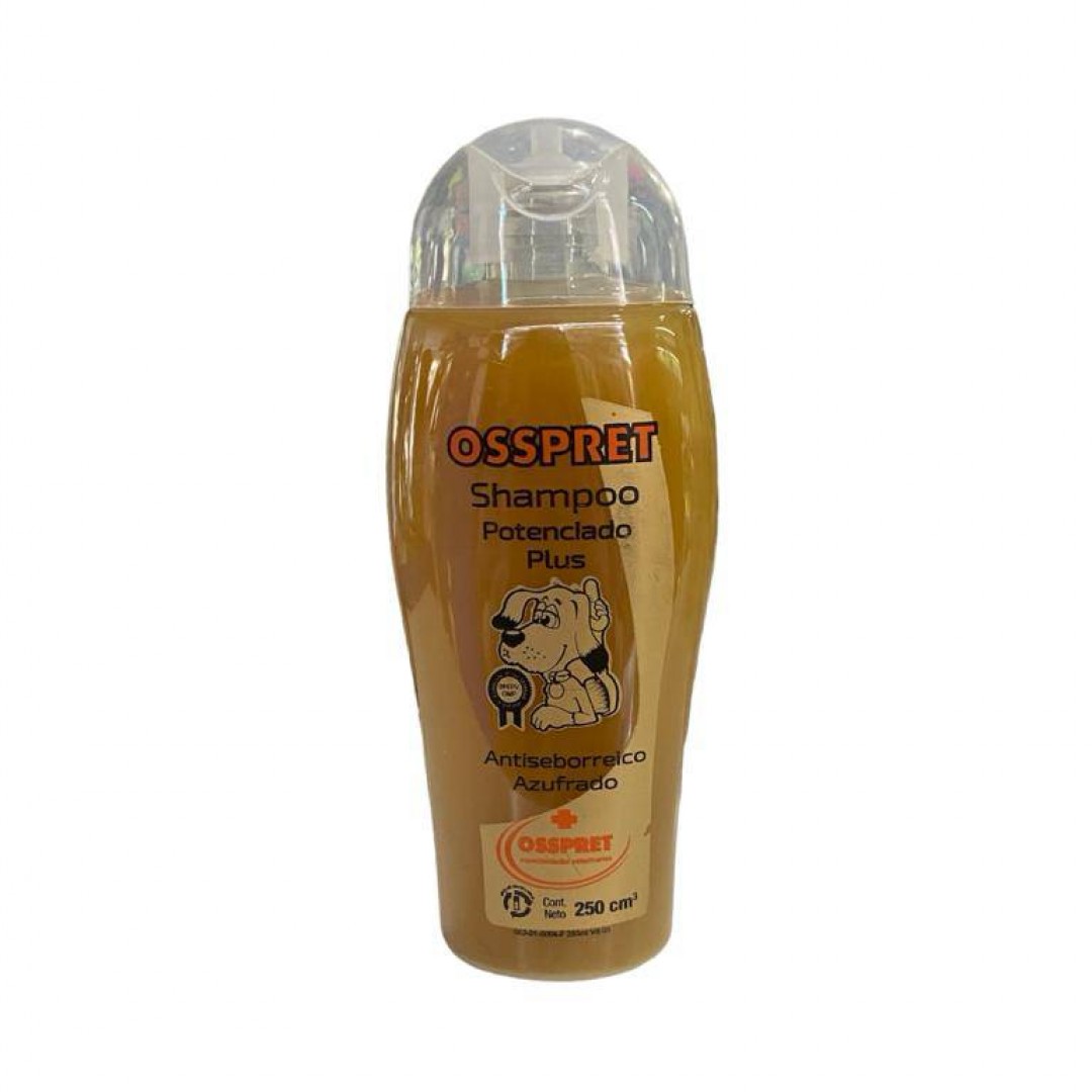 shampoo-antiseborreico-plus-x-250-cc