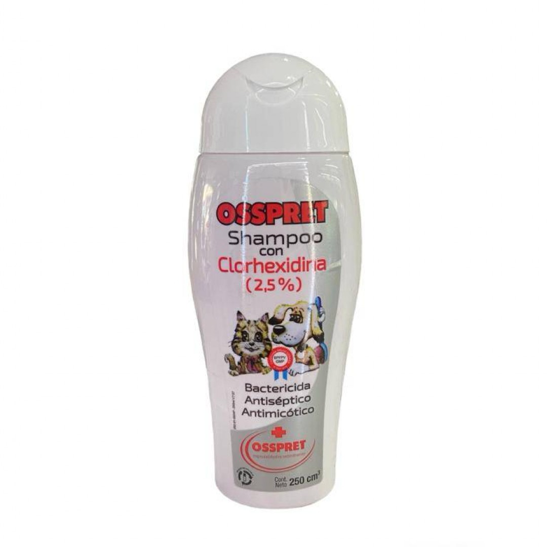 shampoo-clorhexidina-25-x-250-cc