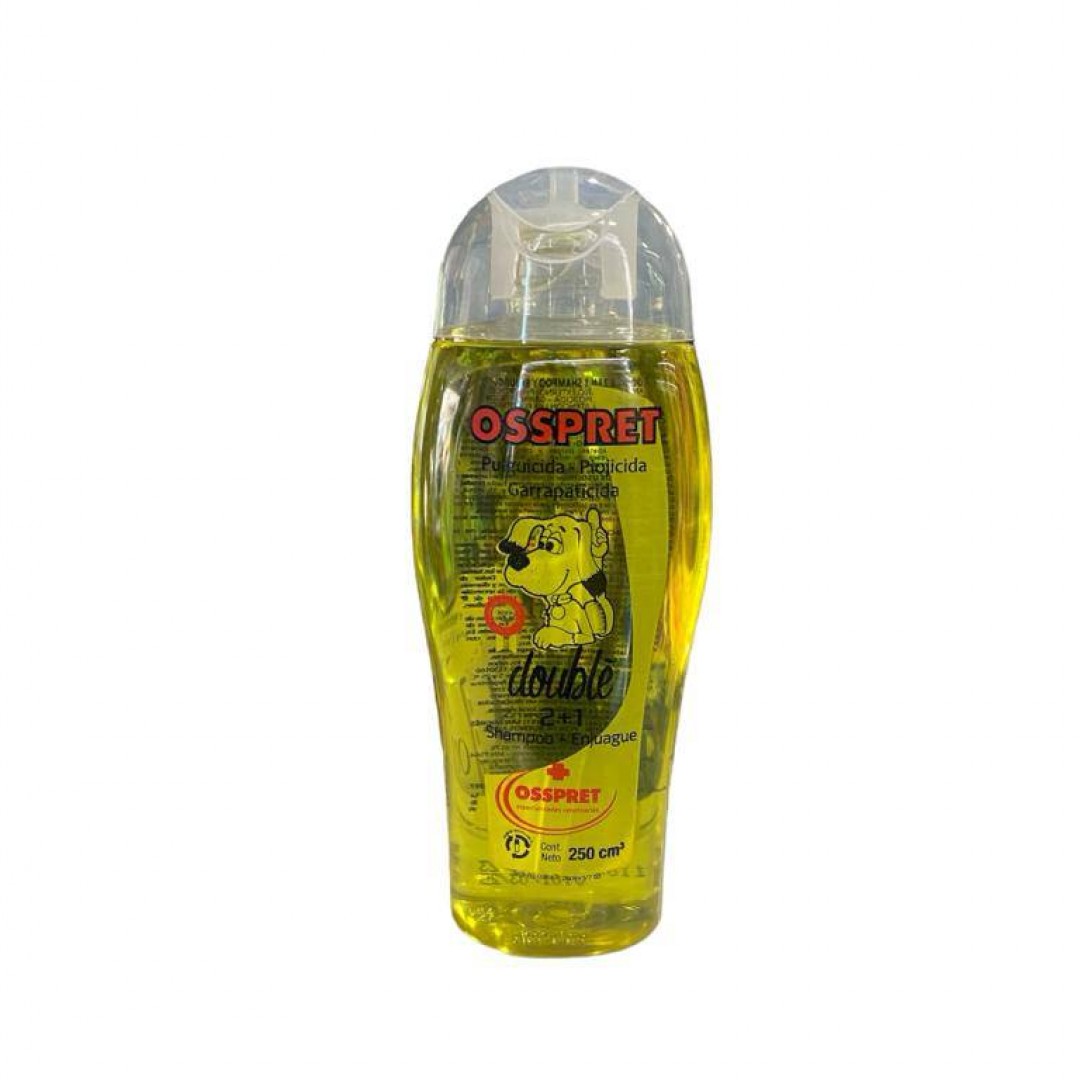 shampoo-double-x-250-cc