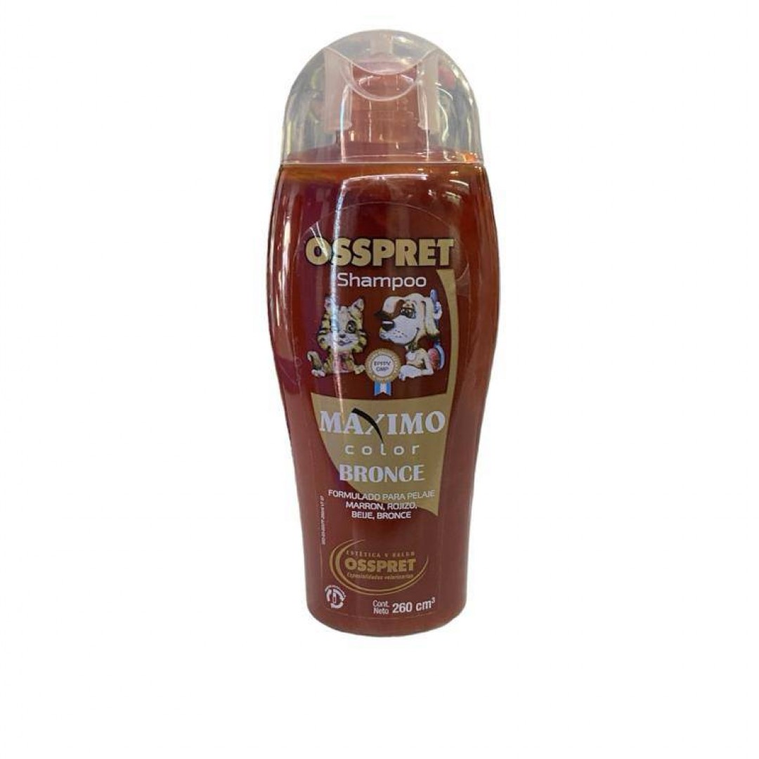 shampoo-maximo-bronce-x-250-cc