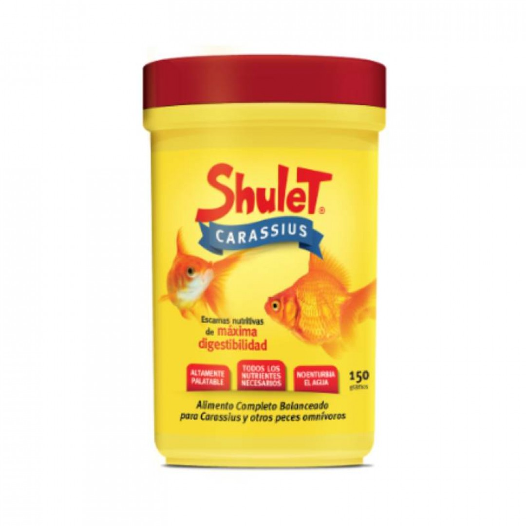 shulet-fria-40-gr