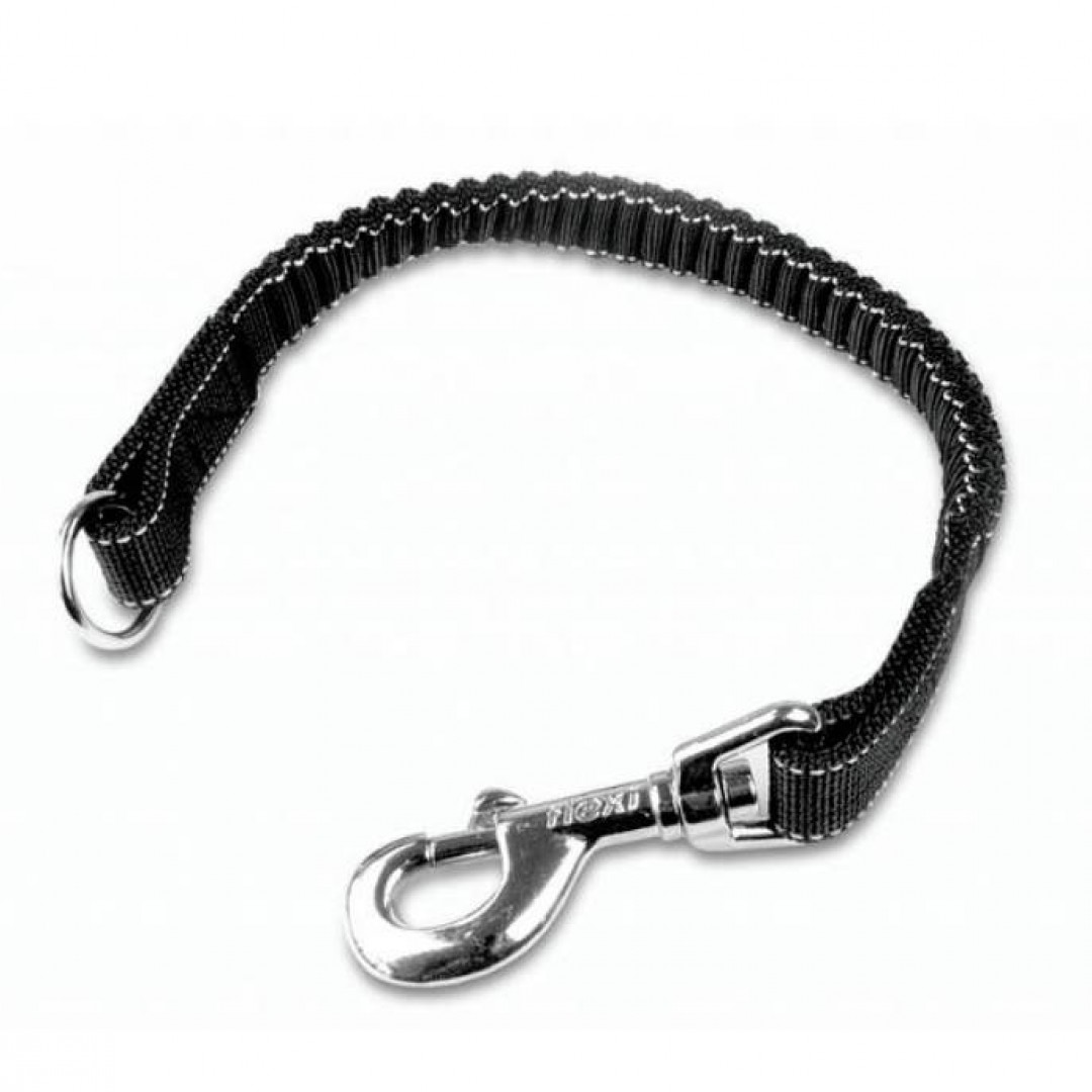 soft-stop-belt-l-negro