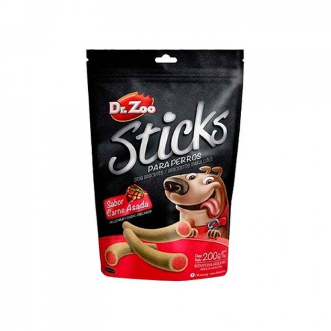 dr-zoo-sticks-carne-asada-x-200-gr