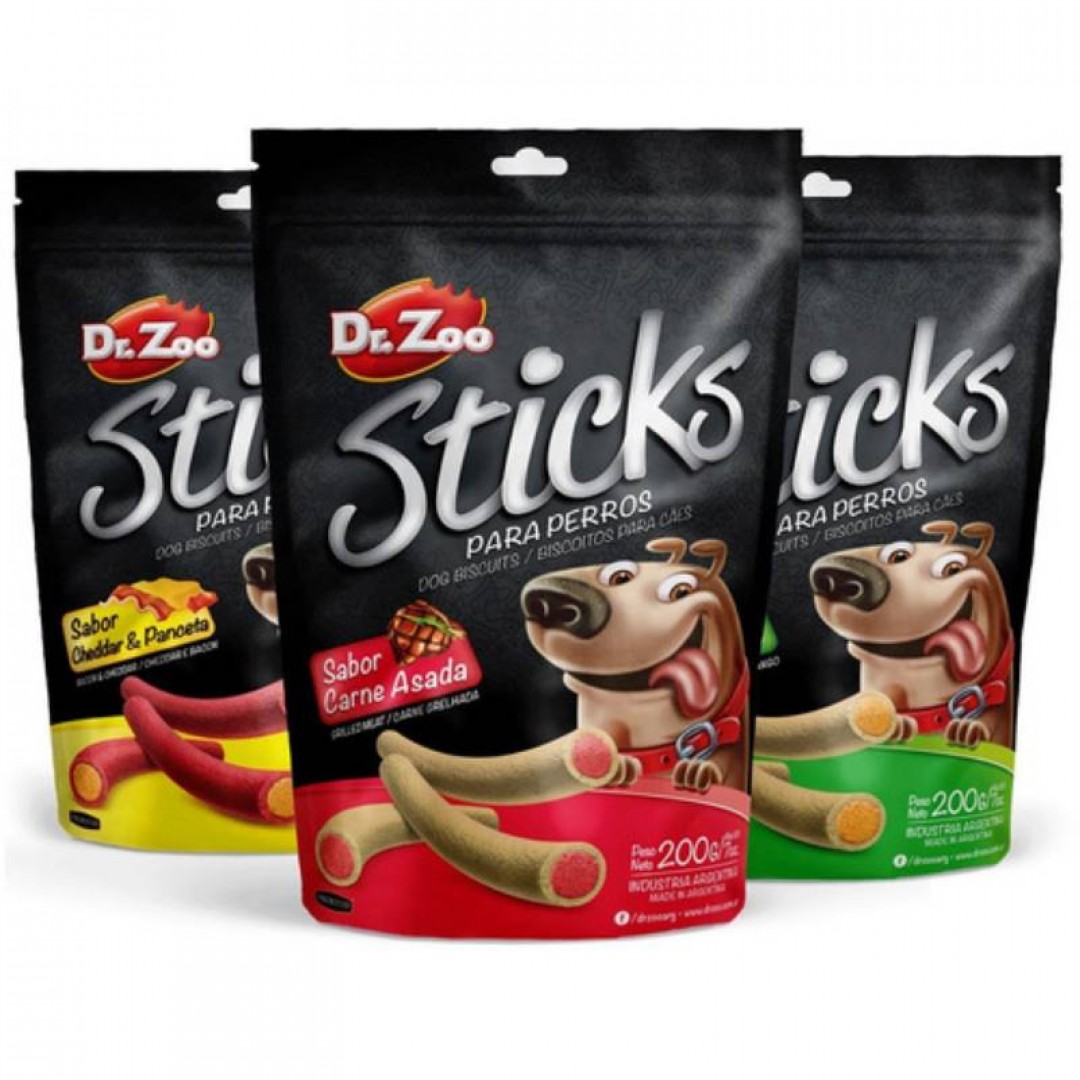 dr-zoo-sticks-cheddar-y-panceta-x-200-gr