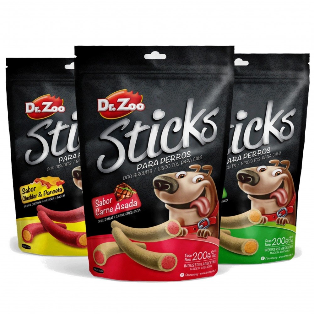 dr-zoo-sticks-roll-pollo-x-200-gr