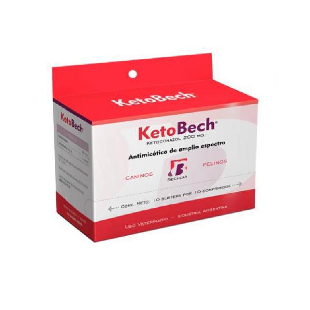 ketobech-200-mg-x-blister