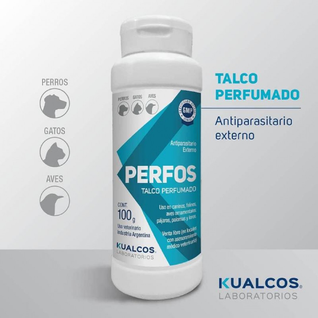 talco-perfos-x-100-gr