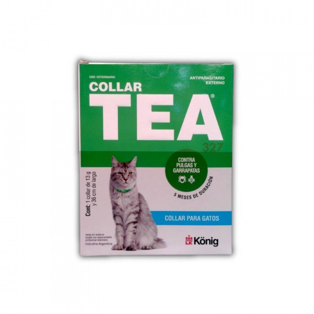 collar-antipulgas-tea-327-gato