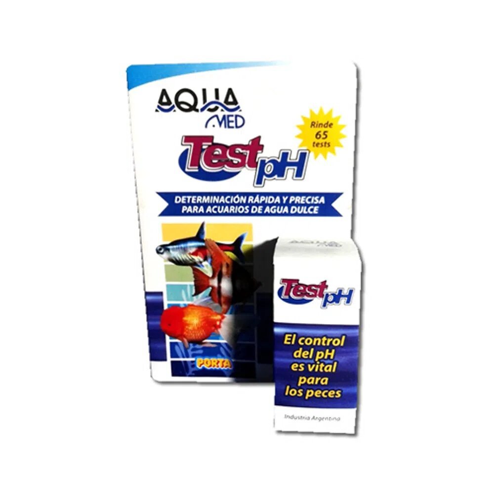 aquamedtest-ph-x-10-ml