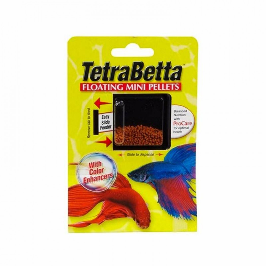 tetra-betta-mini-pellets-x-45-gr
