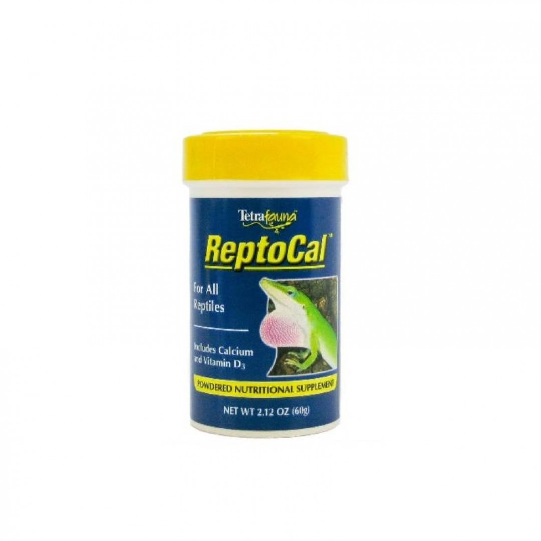 tetra-repto-cal-x-60-gr