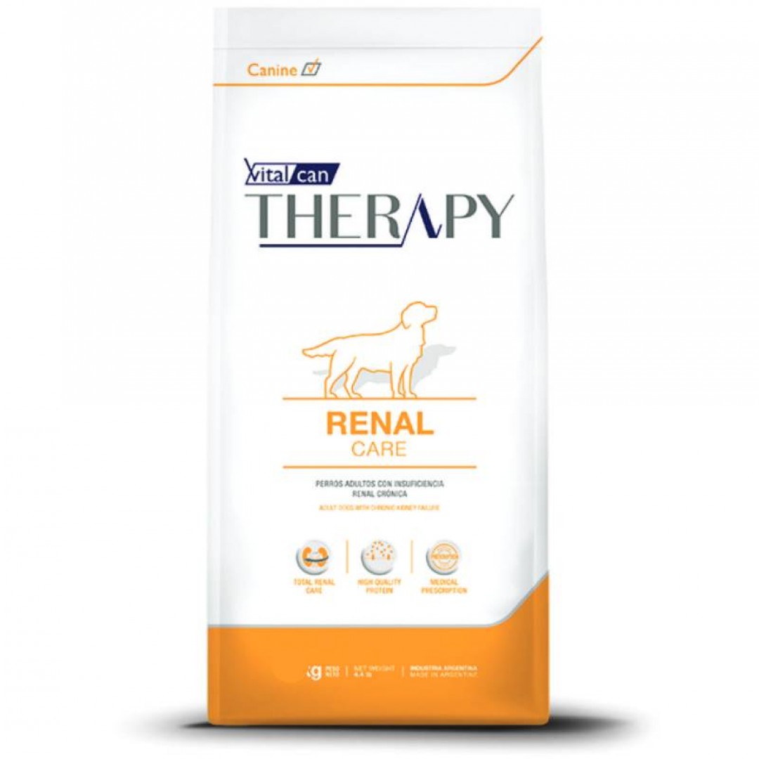 therapy-canine-renal-care-10-kg