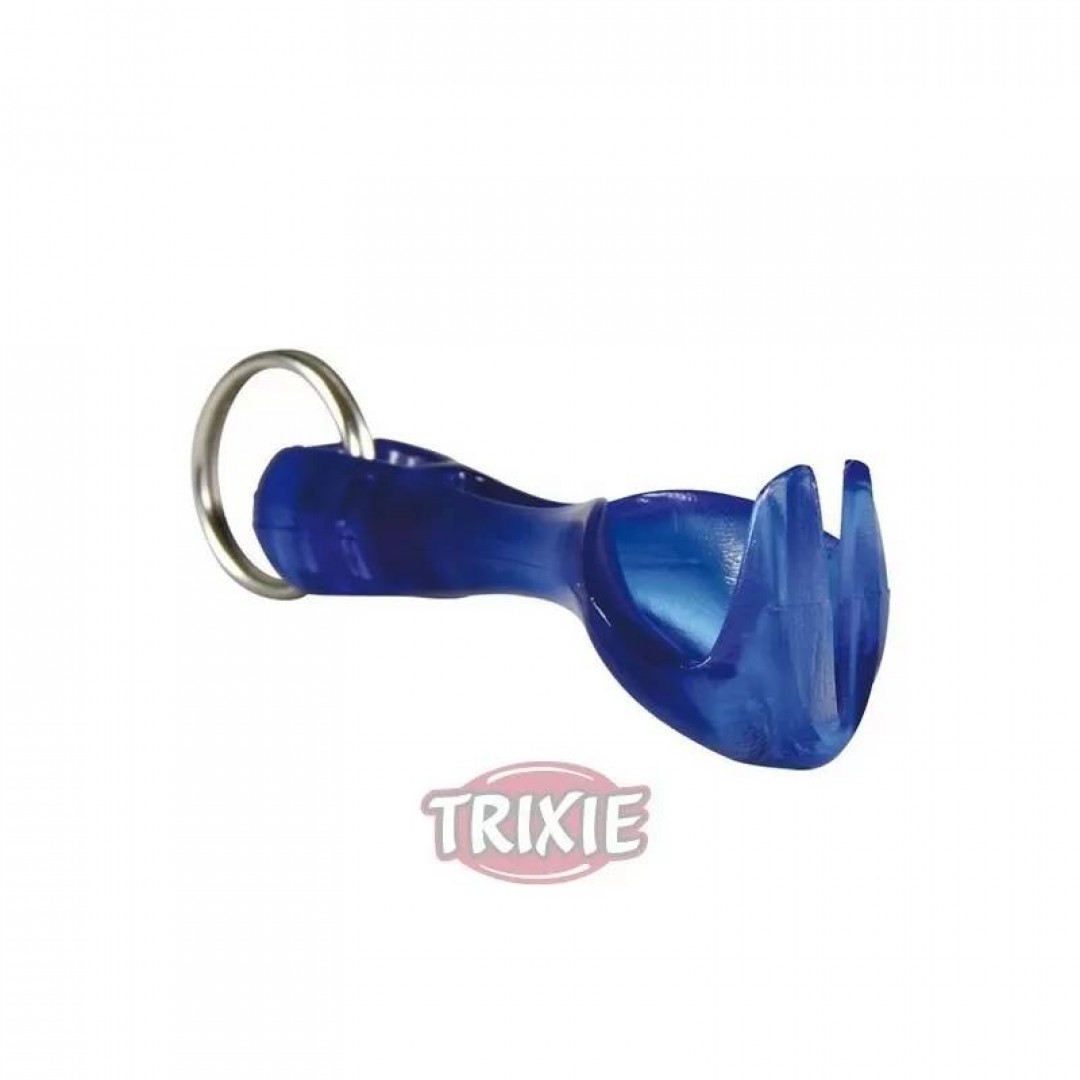 tickaway-pinza-quitaparasitos-x-65-cm