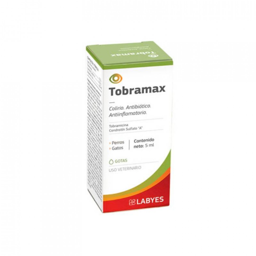 tobramax-x-5-ml