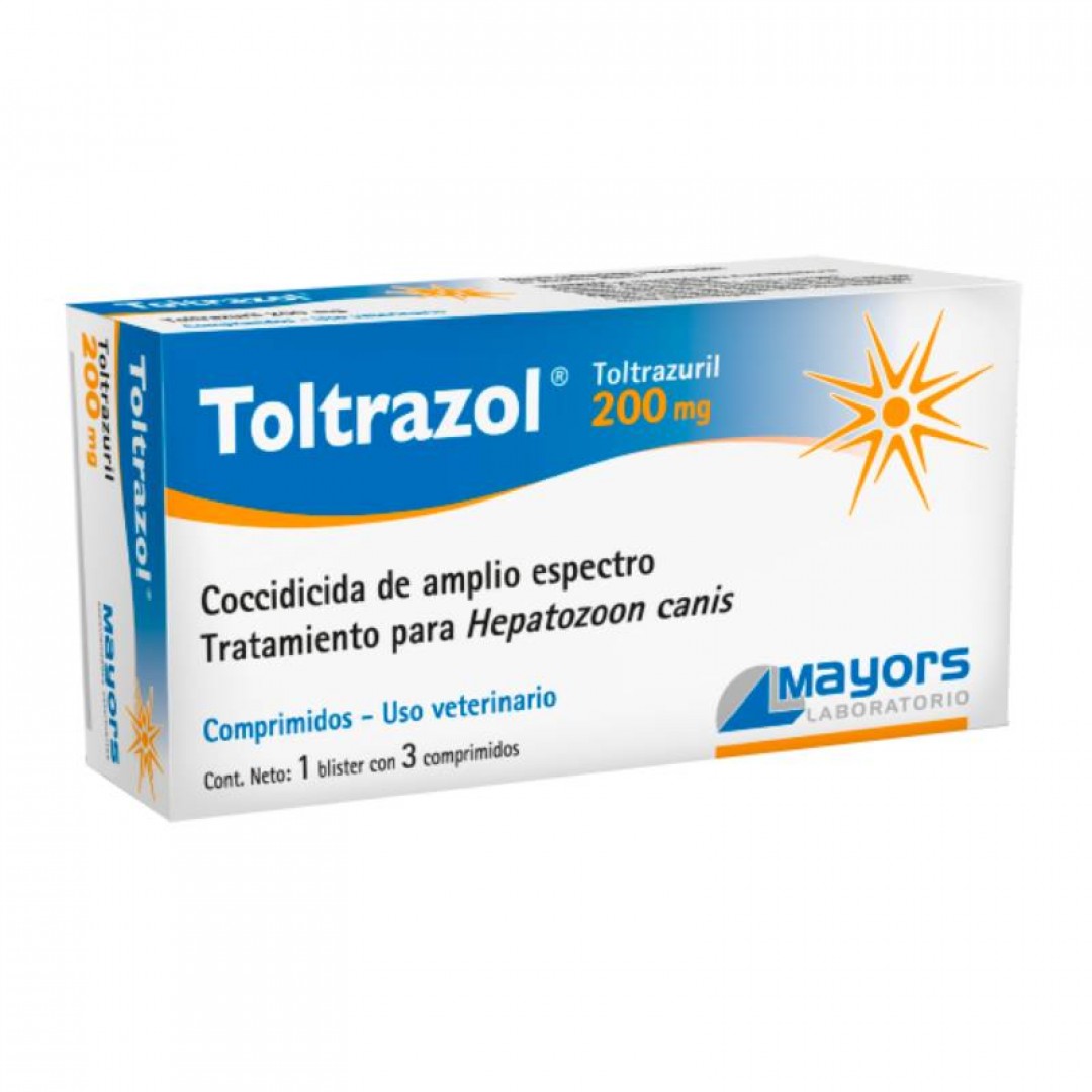 toltrazol-x-comprimido