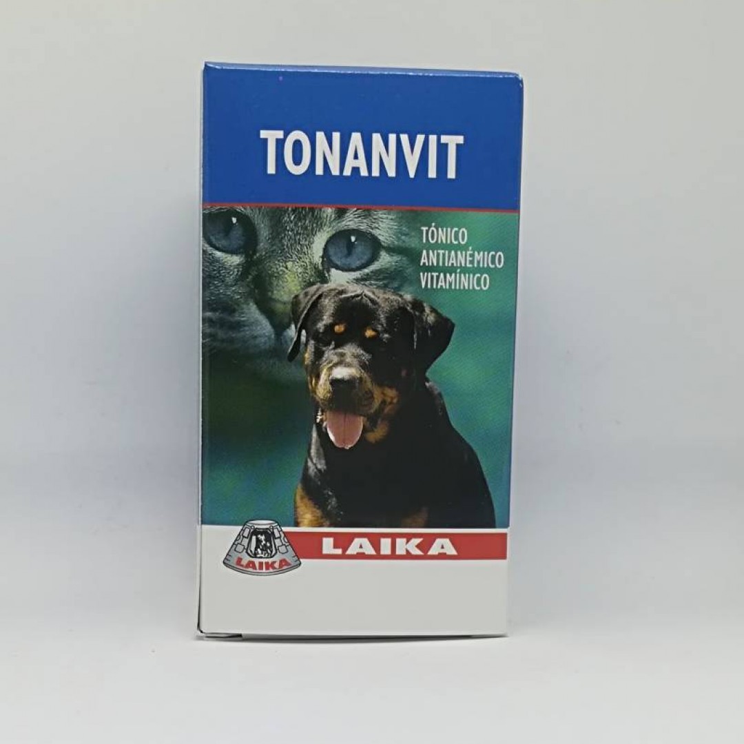 tonanvit-x-100-ml