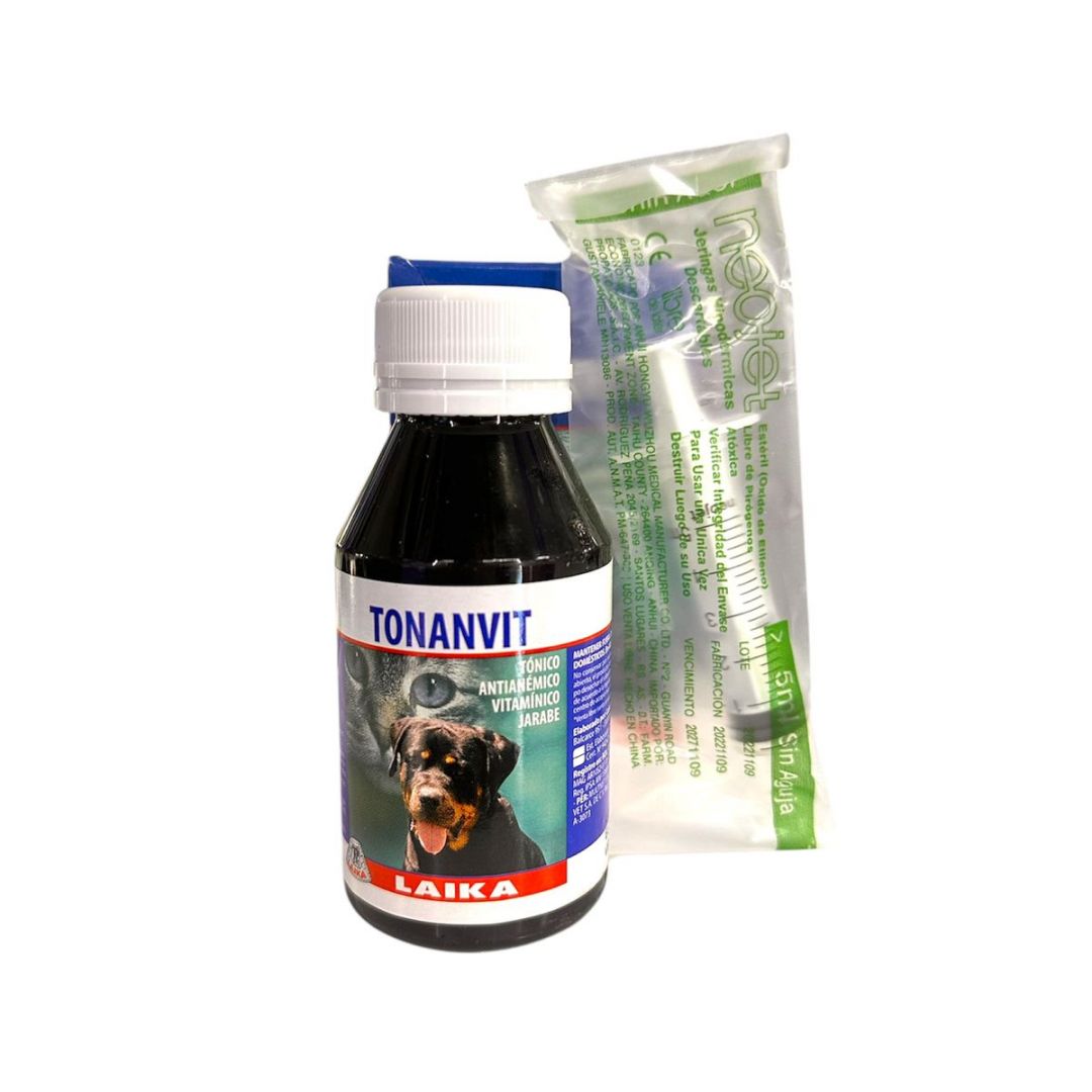 tonanvit-x-100-ml