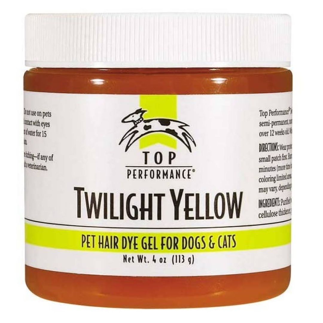 top-performance-twilight-yellow