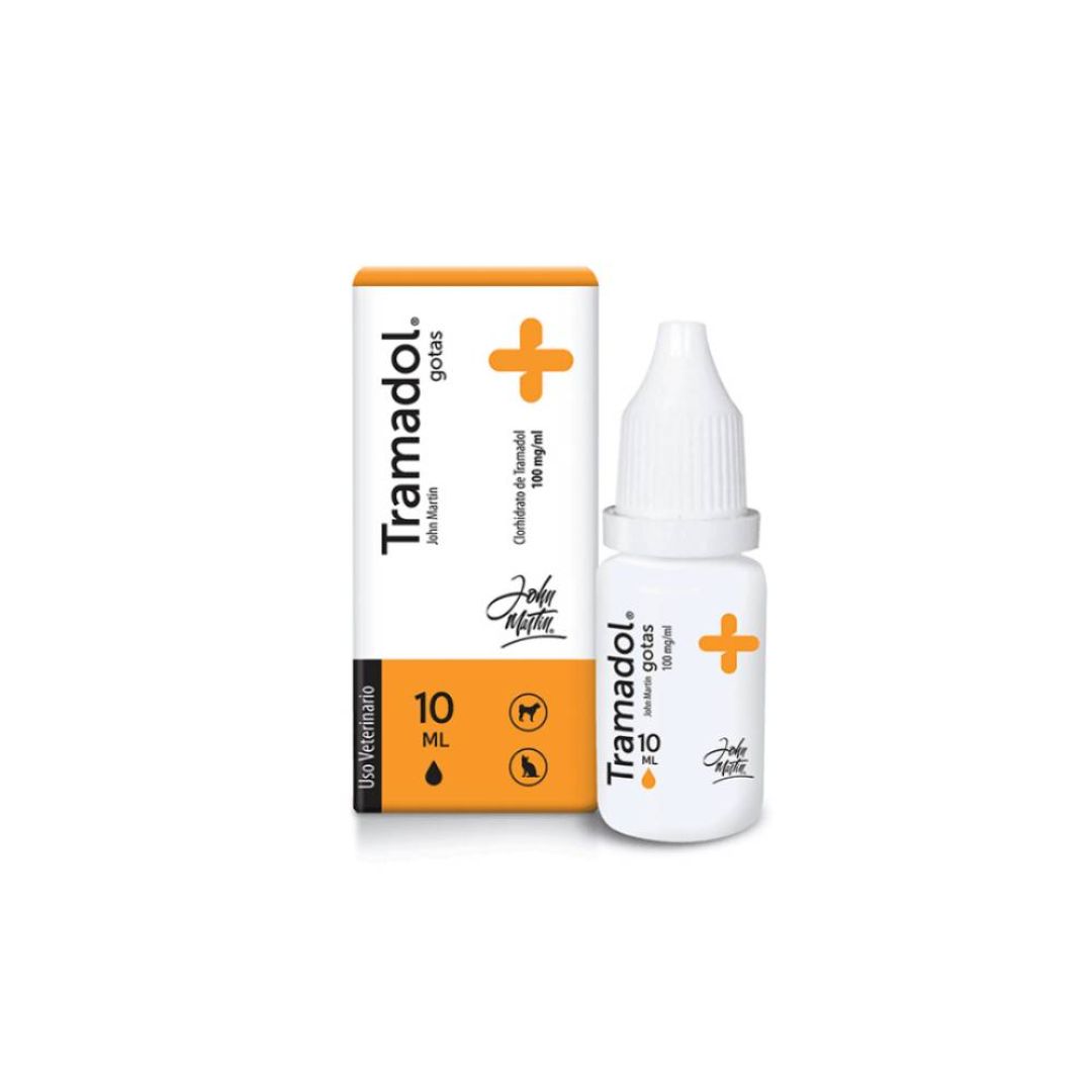 tramadol-gotas-x-10-ml-8467