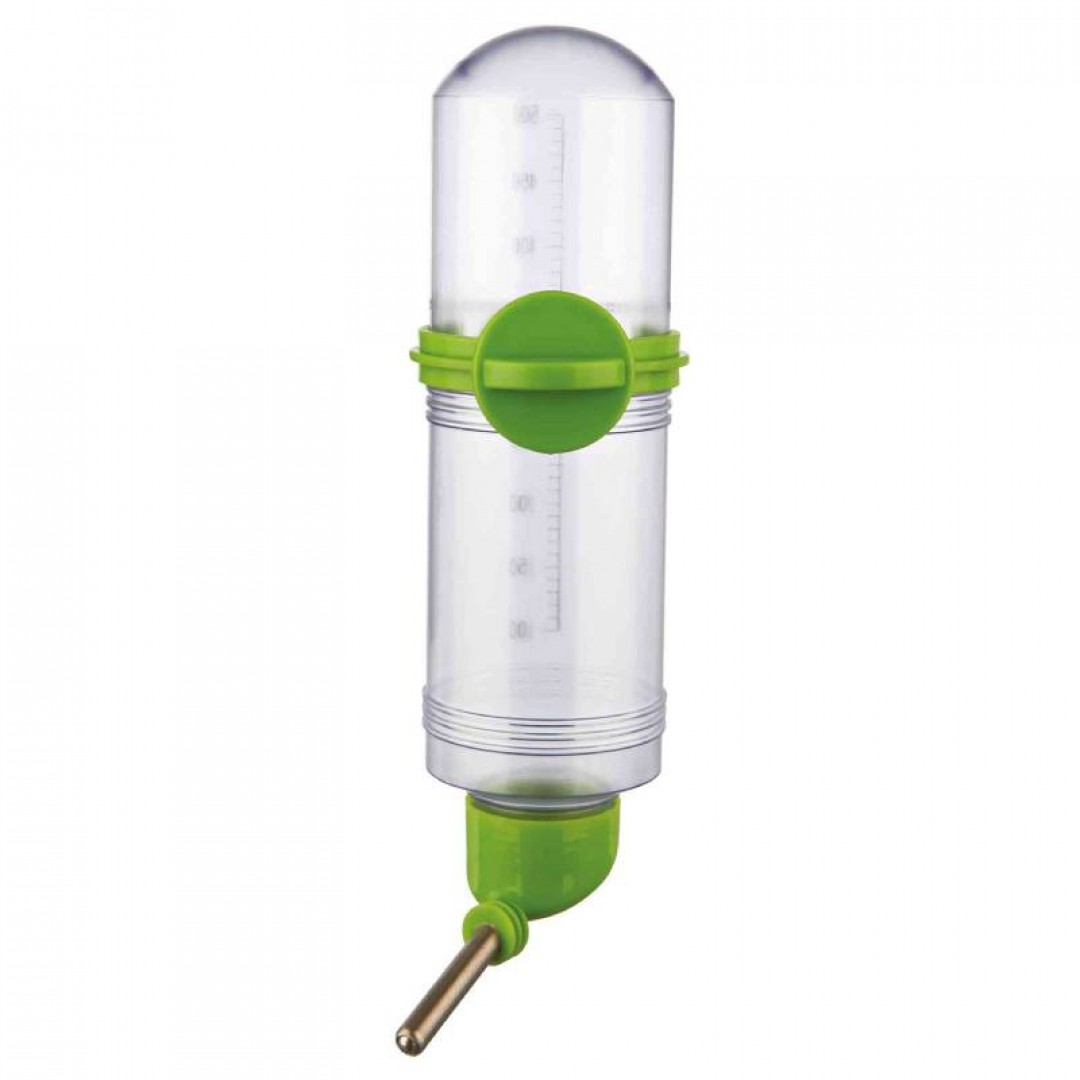bebedero-ctornillo-fijador-trixie-250-ml