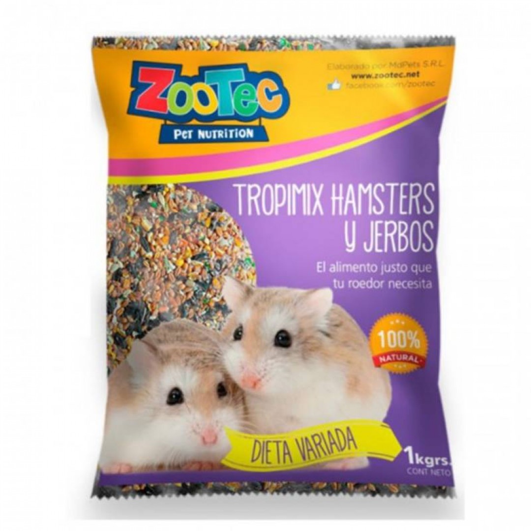 tropimix-hamsterjerbo-750-gr