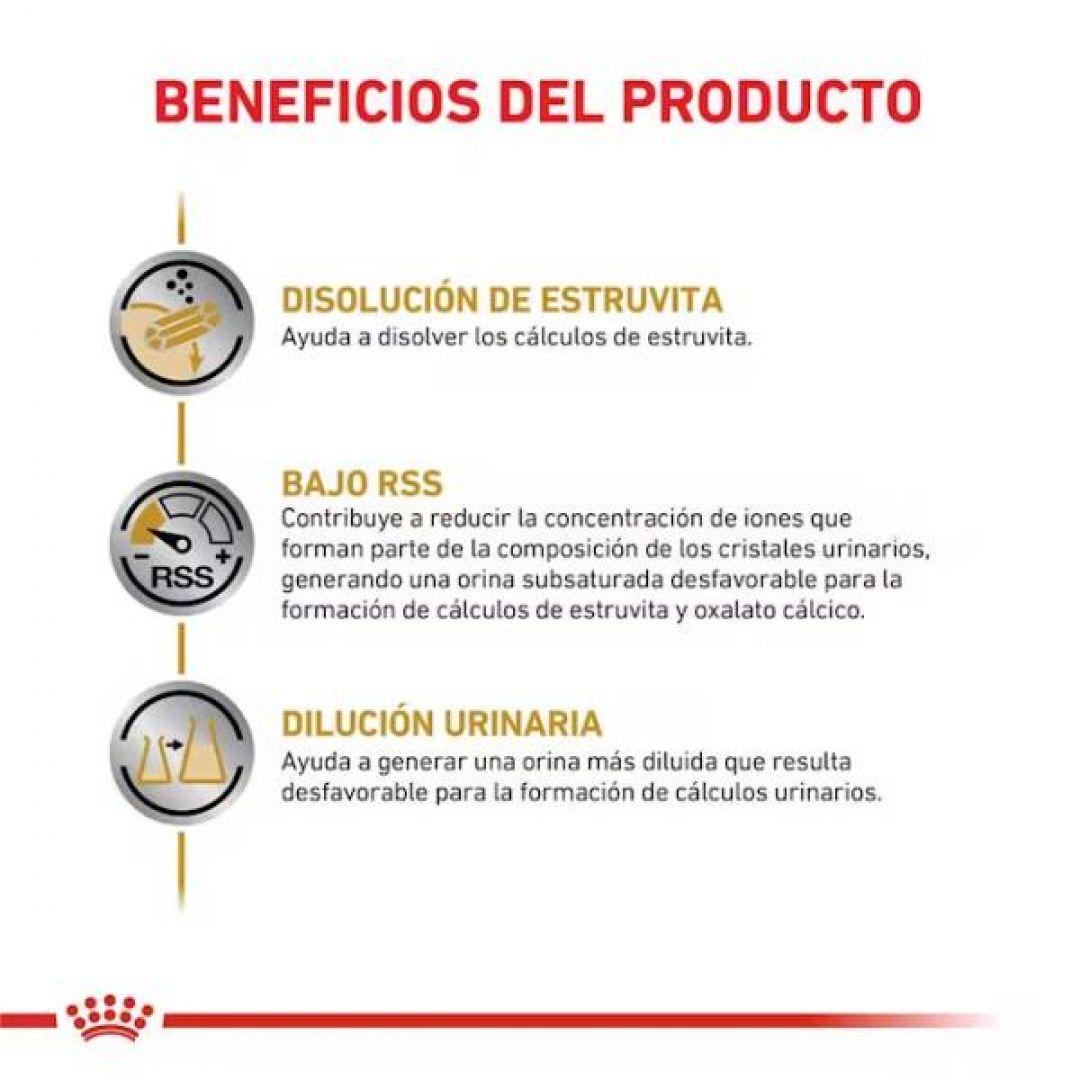 urinary-dog-so-10-kg