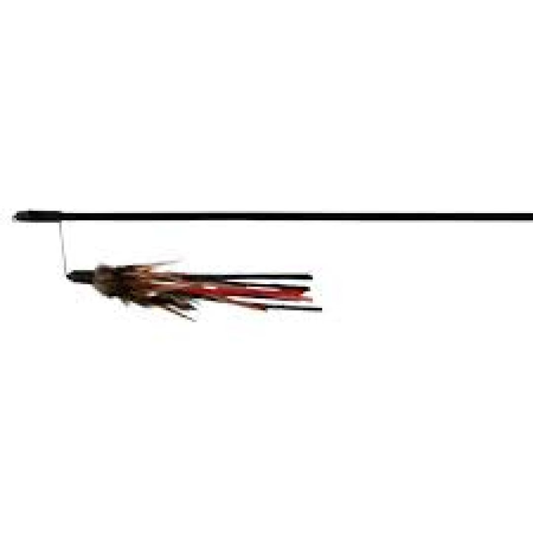 varita-ccinta-de-cuero-y-plumas-50-cm