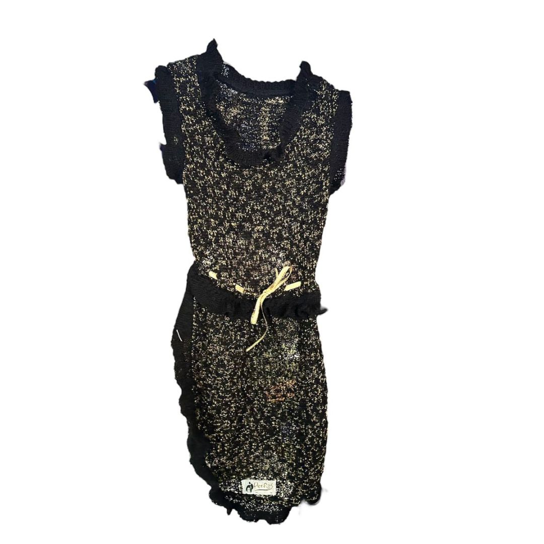vestido-fiesta-raso-t40