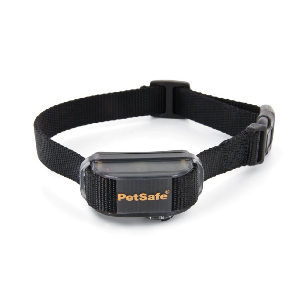 vibration-bark-control-collar