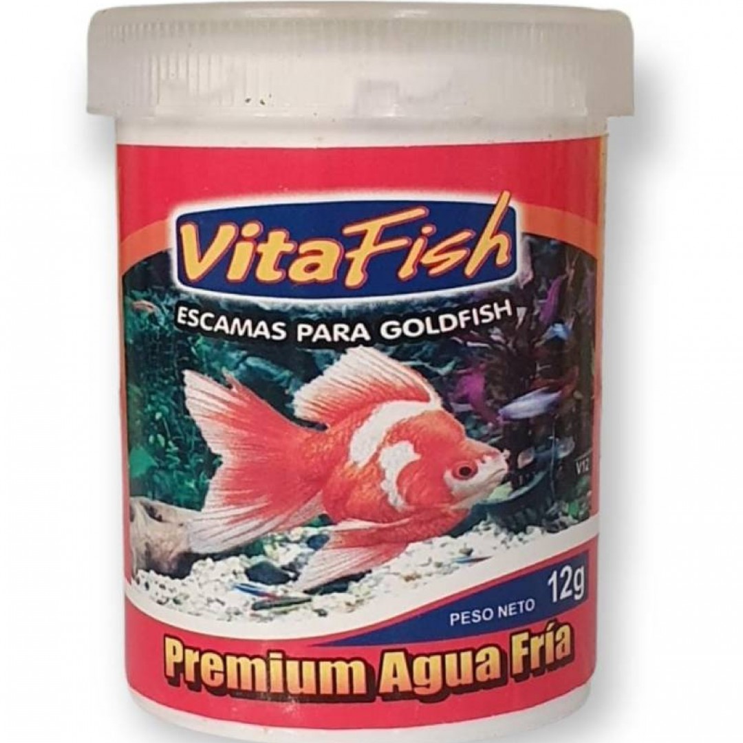 vitafish-fria-x-12-gr
