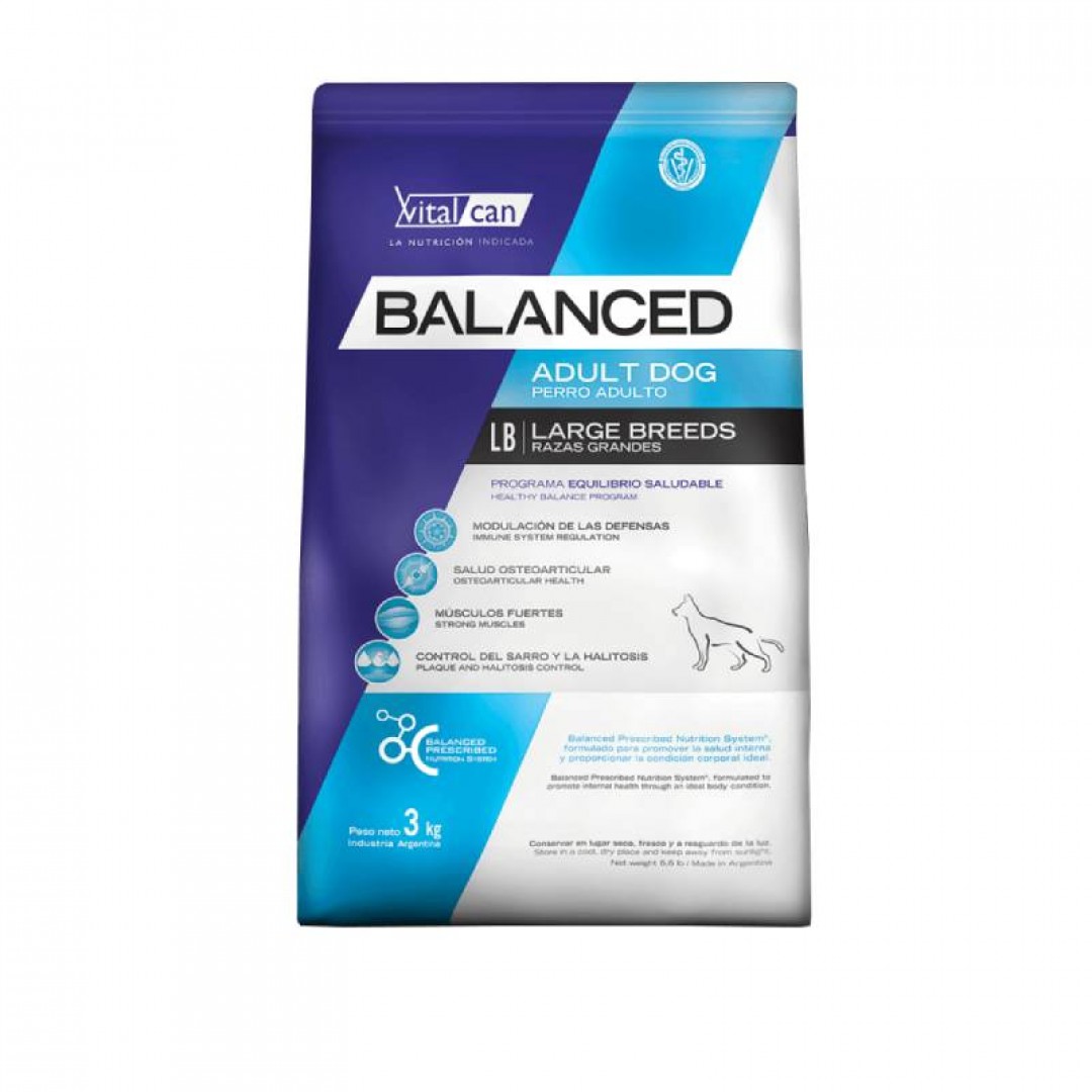 vital-can-balanced-ad-lb-3-kg