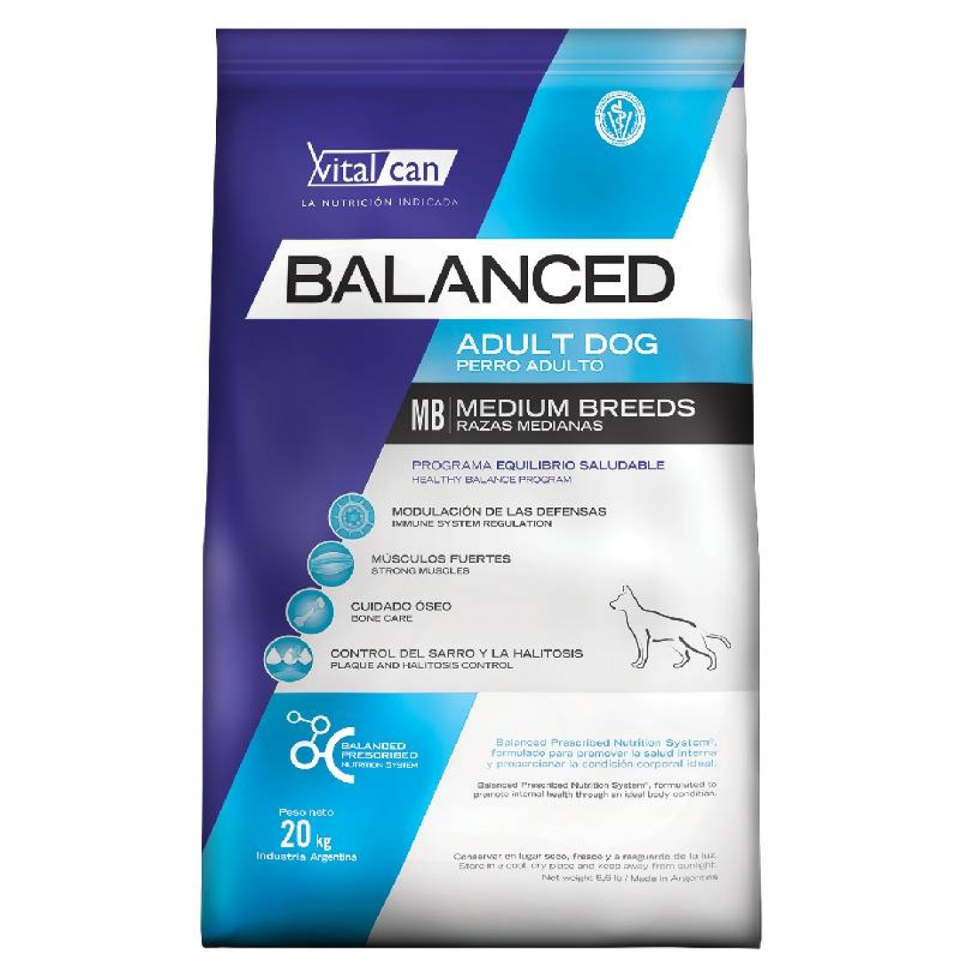 vital-can-balanced-ad-mb-20-kg