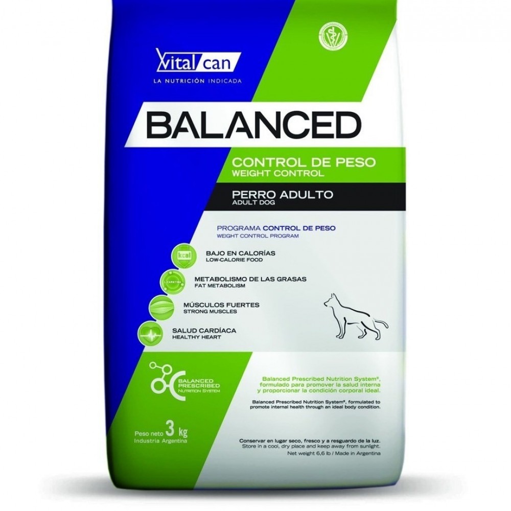 vital-can-balanced-control-peso-all-ages-3-kg