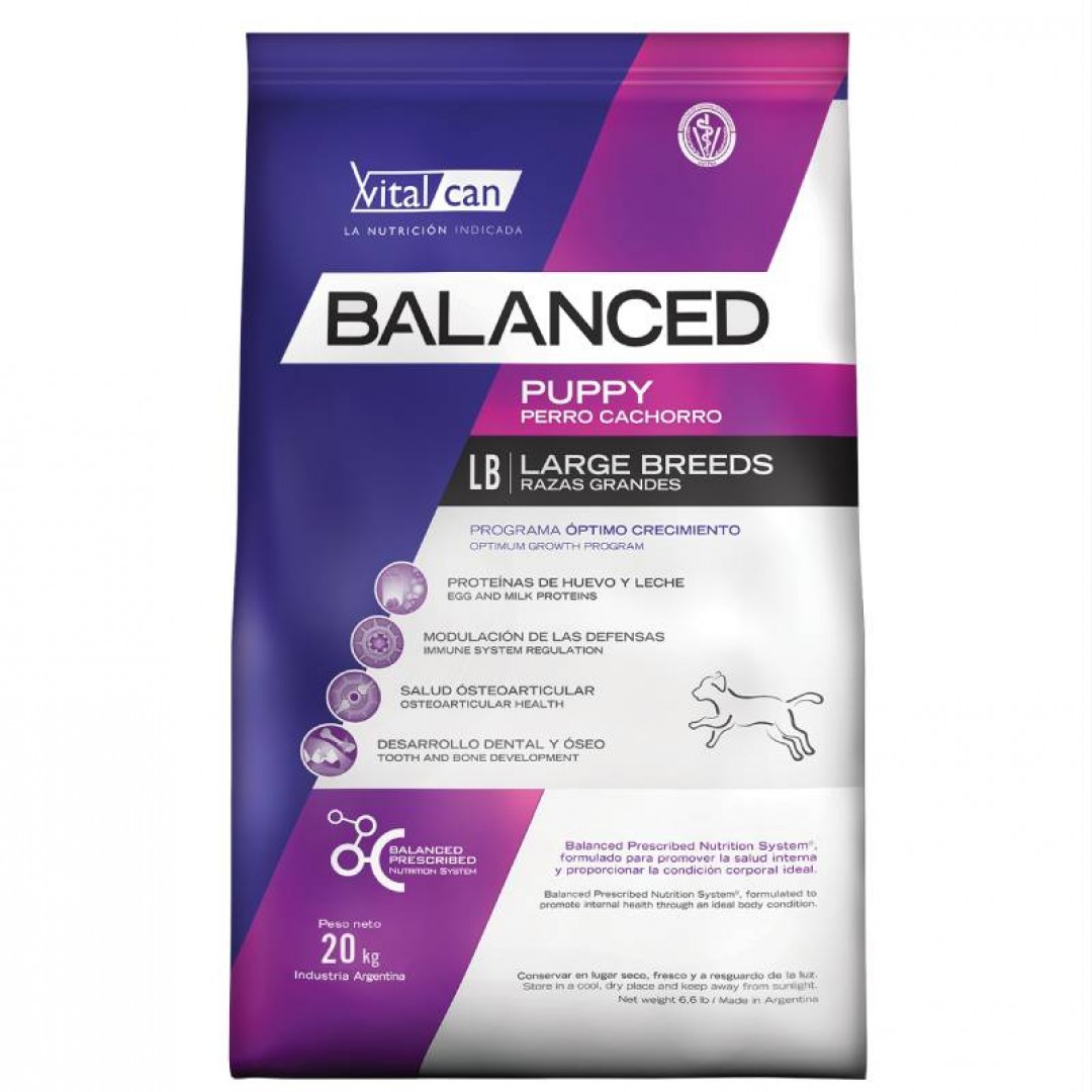 vital-can-balanced-puppy-lb-1-kg