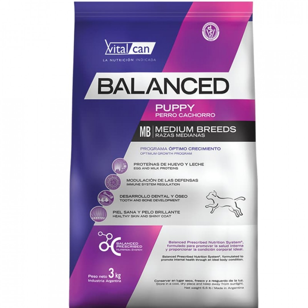 vital-can-balanced-puppy-mb-1-kg