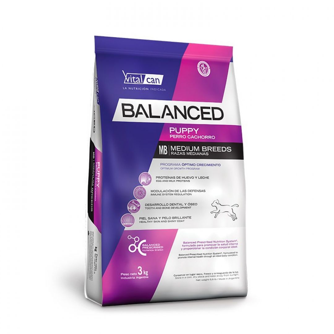 vital-can-balanced-puppy-mb-3-kg