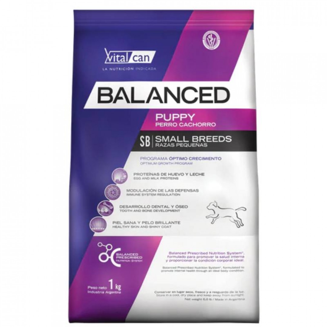 vital-can-balanced-puppy-sb-1-kg