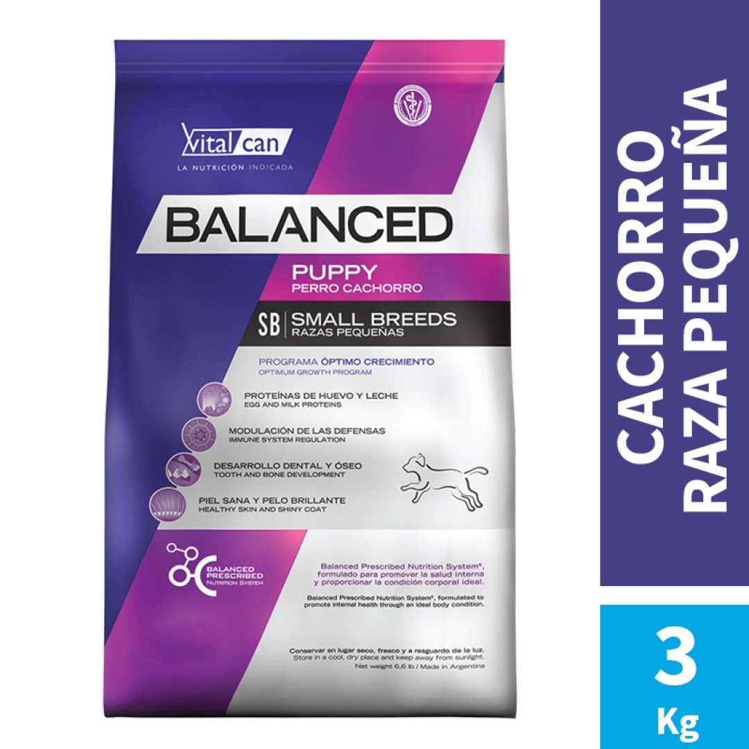 vital-can-balanced-puppy-sb-3-kg