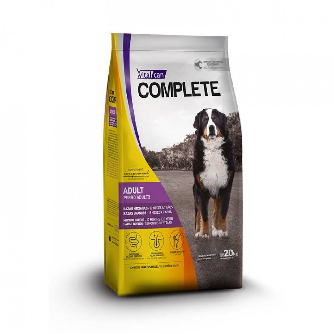 vital-can-complete-ad-myg-20-kg