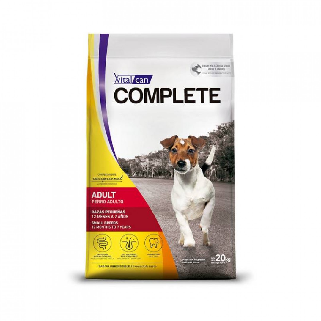 vital-can-complete-ad-rp-15-kg