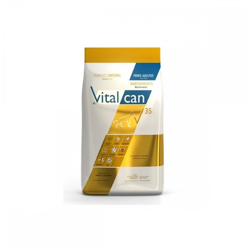 vital-can-v35-mantenimiento-20-kg