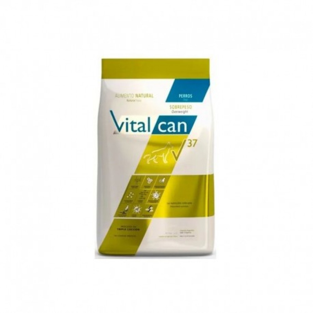 vital-can-v37-sobrepeso-15-kg