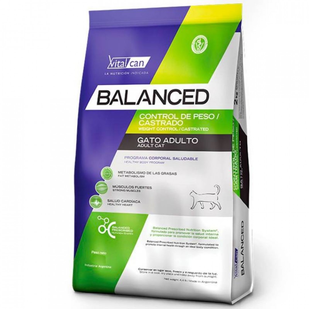 vital-cat-balanced-cpesocastrado-2-kg