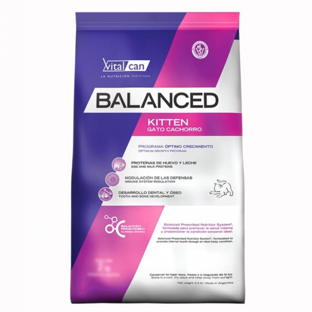 vital-cat-balanced-kitten-2-kg