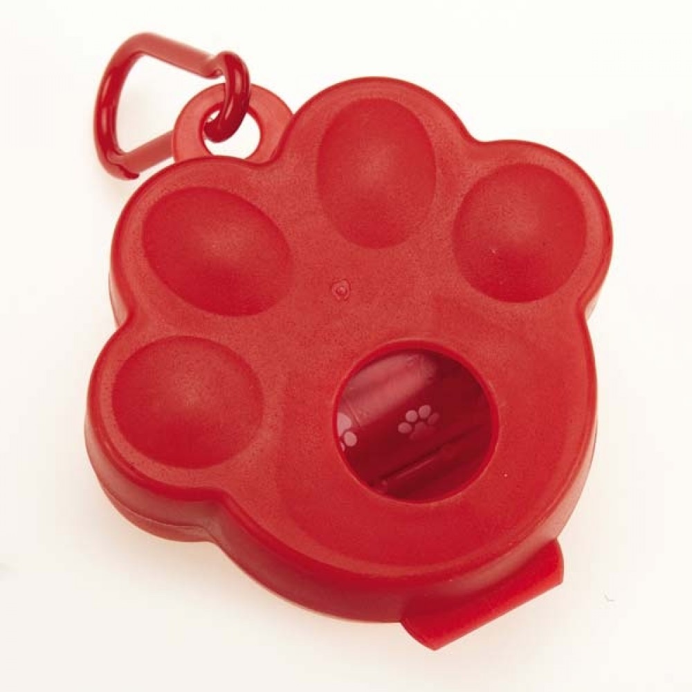 waste-bag-holder-set-paw-red